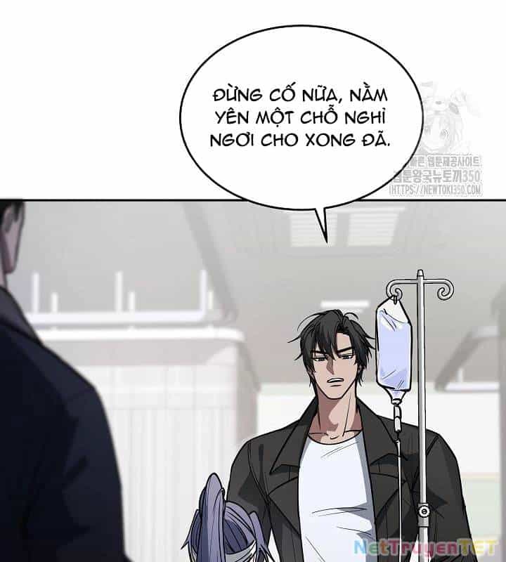 Chiến Thần Xuất Thế - Chương 28 - ảnh 118