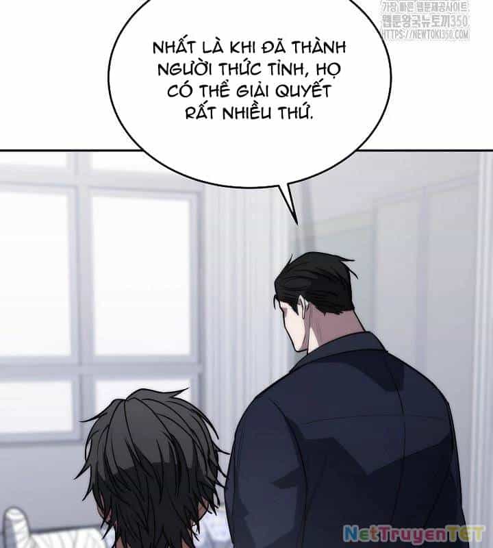 Chiến Thần Xuất Thế - Chương 28 - ảnh 132