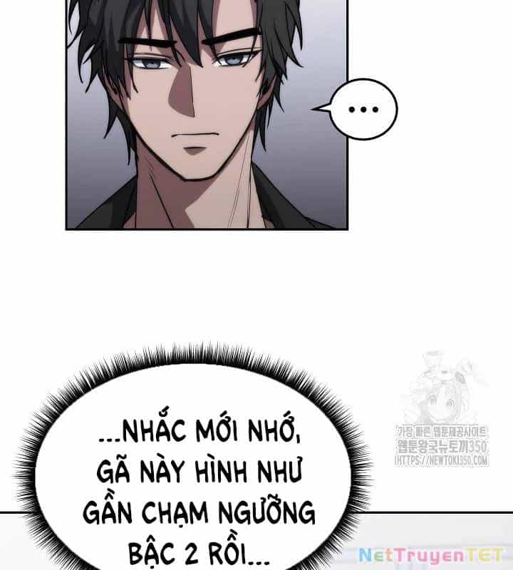 Chiến Thần Xuất Thế - Chương 28 - ảnh 134