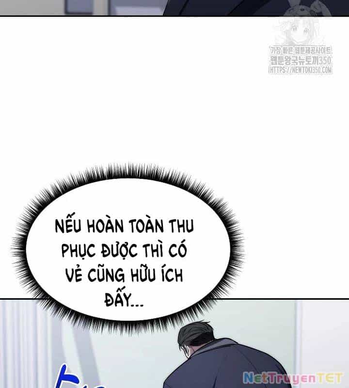 Chiến Thần Xuất Thế - Chương 28 - ảnh 136