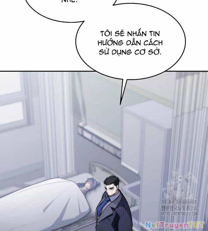 Chiến Thần Xuất Thế - Chương 28 - ảnh 138
