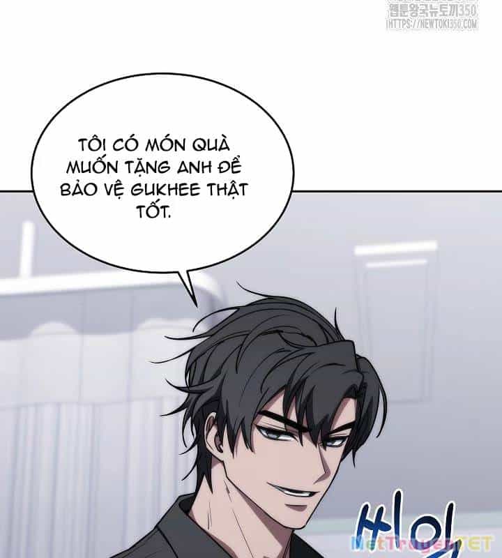 Chiến Thần Xuất Thế - Chương 28 - ảnh 143