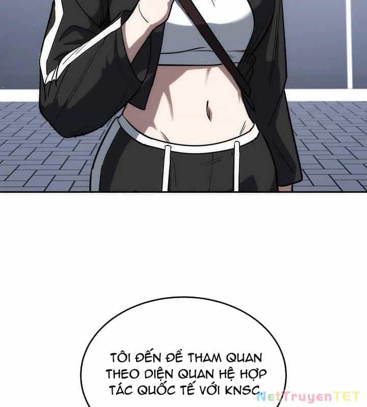 Chiến Thần Xuất Thế - Chương 28 - ảnh 15