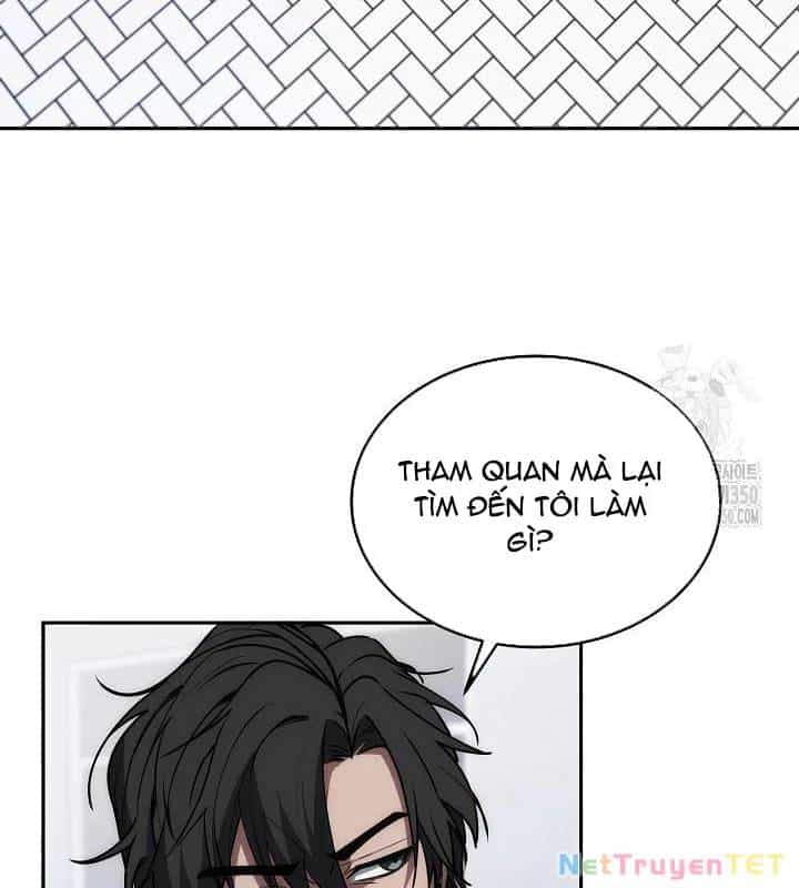 Chiến Thần Xuất Thế - Chương 28 - ảnh 17