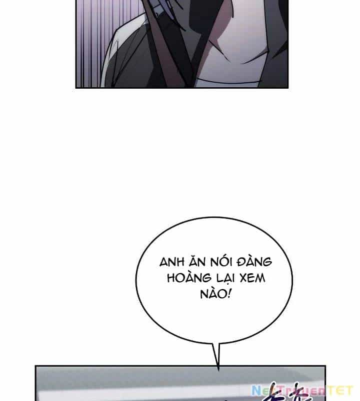 Chiến Thần Xuất Thế - Chương 28 - ảnh 26