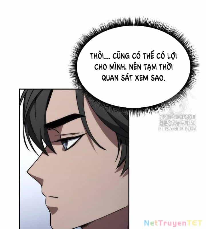 Chiến Thần Xuất Thế - Chương 28 - ảnh 28