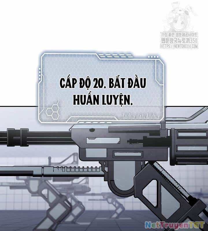 Chiến Thần Xuất Thế - Chương 28 - ảnh 38
