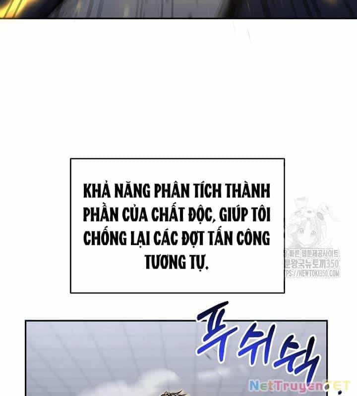 Chiến Thần Xuất Thế - Chương 28 - ảnh 43