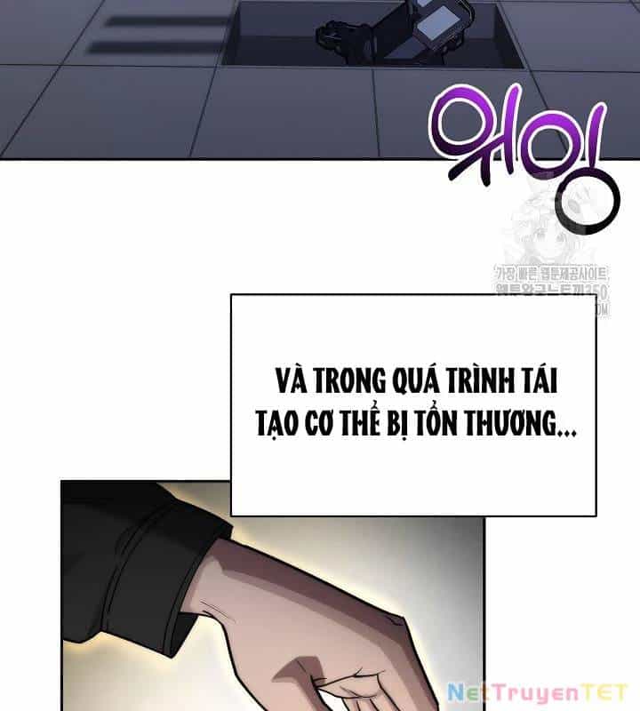 Chiến Thần Xuất Thế - Chương 28 - ảnh 46