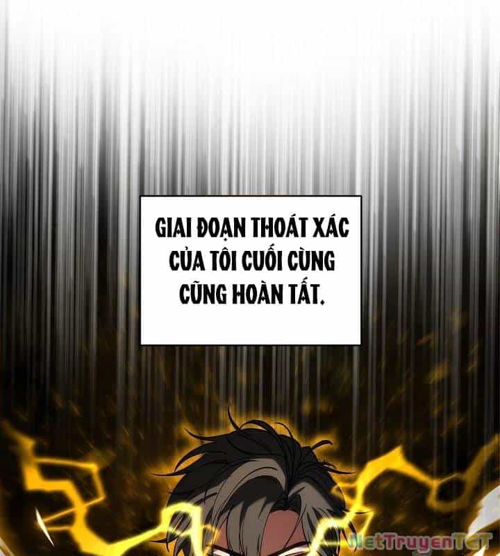 Chiến Thần Xuất Thế - Chương 28 - ảnh 48