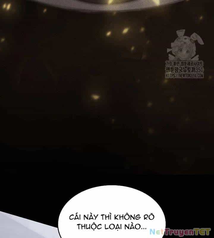 Chiến Thần Xuất Thế - Chương 28 - ảnh 71