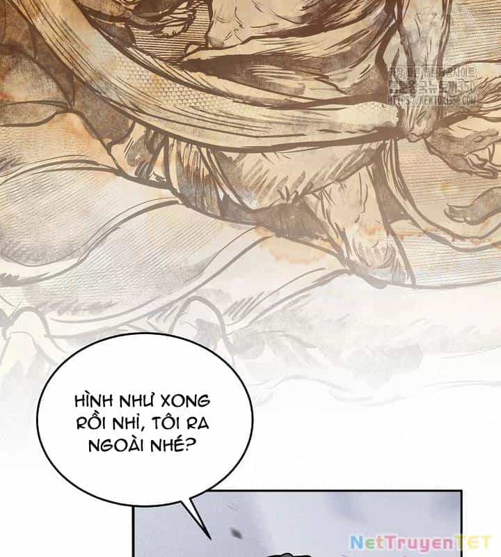Chiến Thần Xuất Thế - Chương 28 - ảnh 78