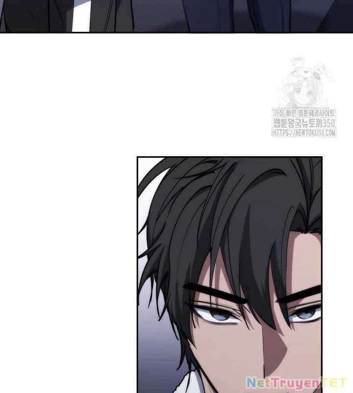 Chiến Thần Xuất Thế - Chương 28 - ảnh 89