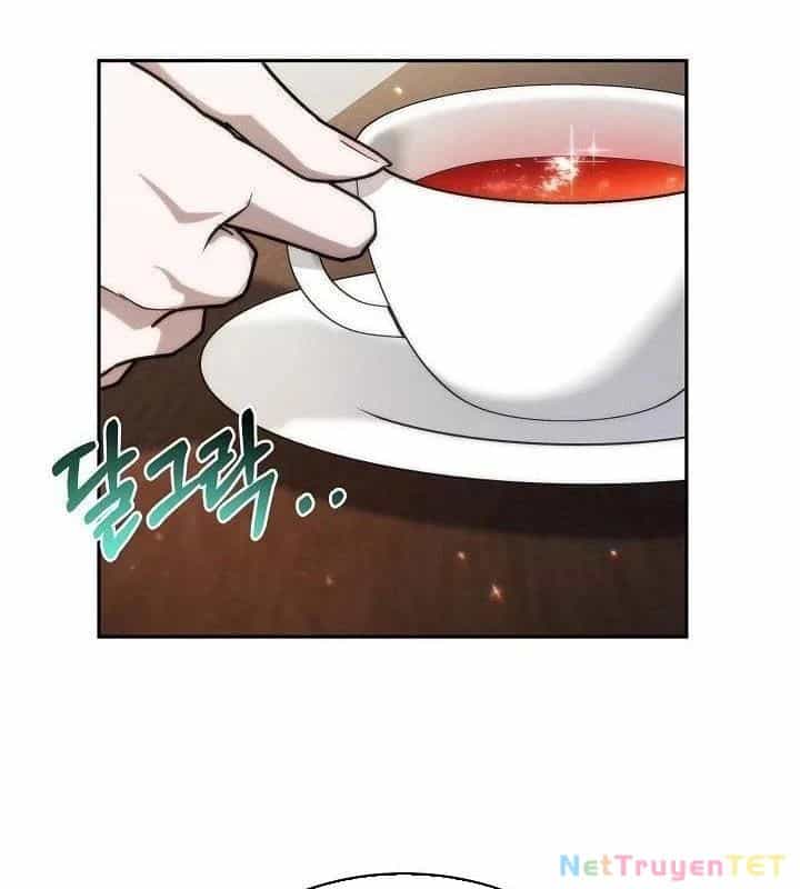 Chiến Thần Xuất Thế - Chương 29 - ảnh 104