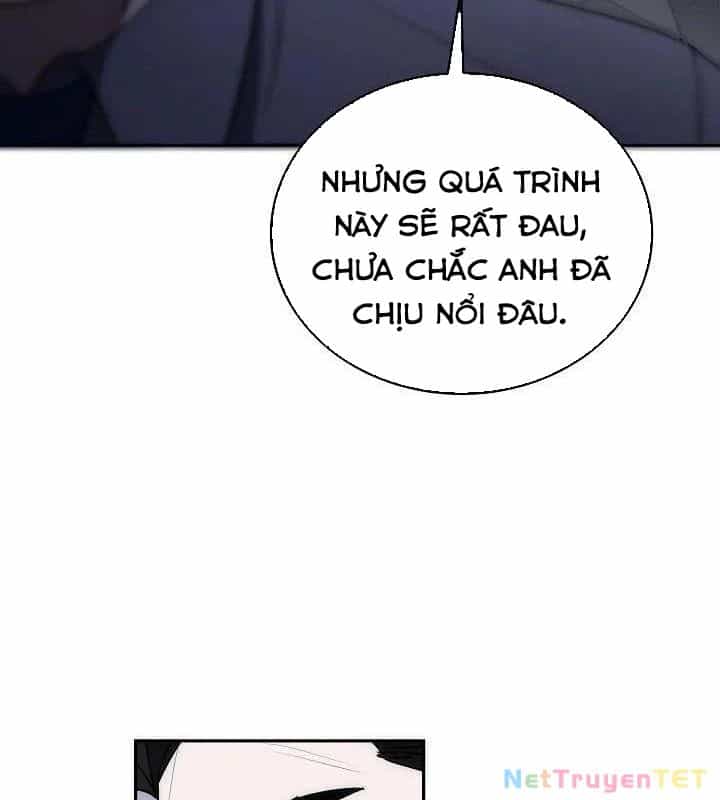 Chiến Thần Xuất Thế - Chương 29 - ảnh 11