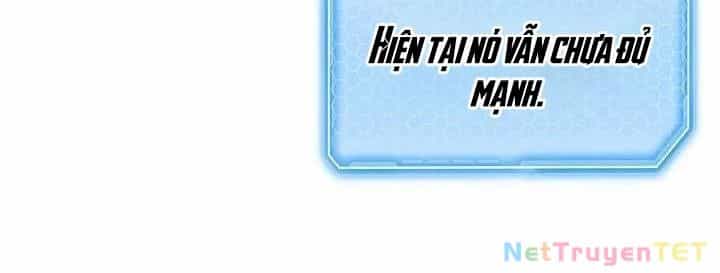 Chiến Thần Xuất Thế - Chương 29 - ảnh 111