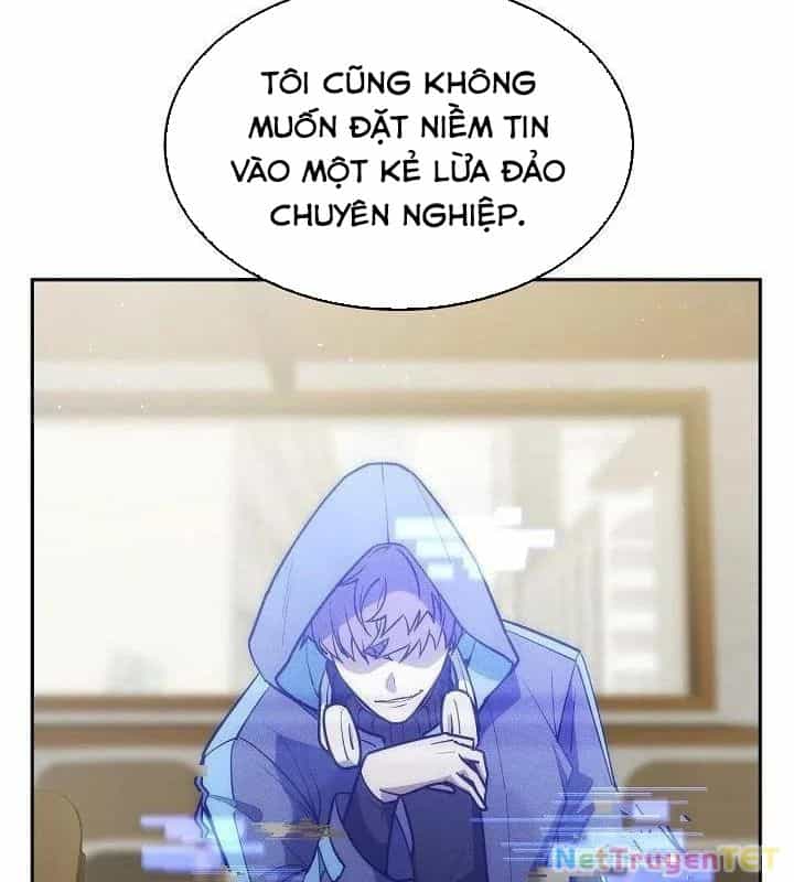Chiến Thần Xuất Thế - Chương 29 - ảnh 118