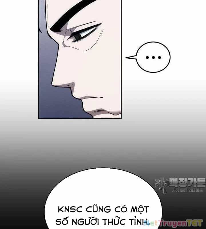 Chiến Thần Xuất Thế - Chương 29 - ảnh 12