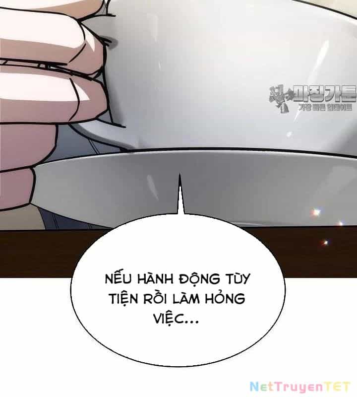 Chiến Thần Xuất Thế - Chương 29 - ảnh 124