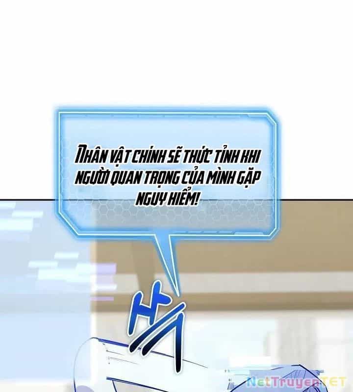Chiến Thần Xuất Thế - Chương 29 - ảnh 130