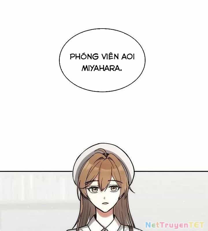 Chiến Thần Xuất Thế - Chương 29 - ảnh 142