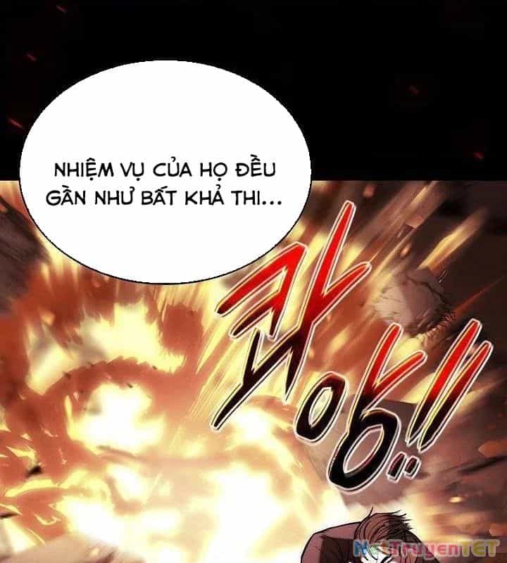 Chiến Thần Xuất Thế - Chương 29 - ảnh 15