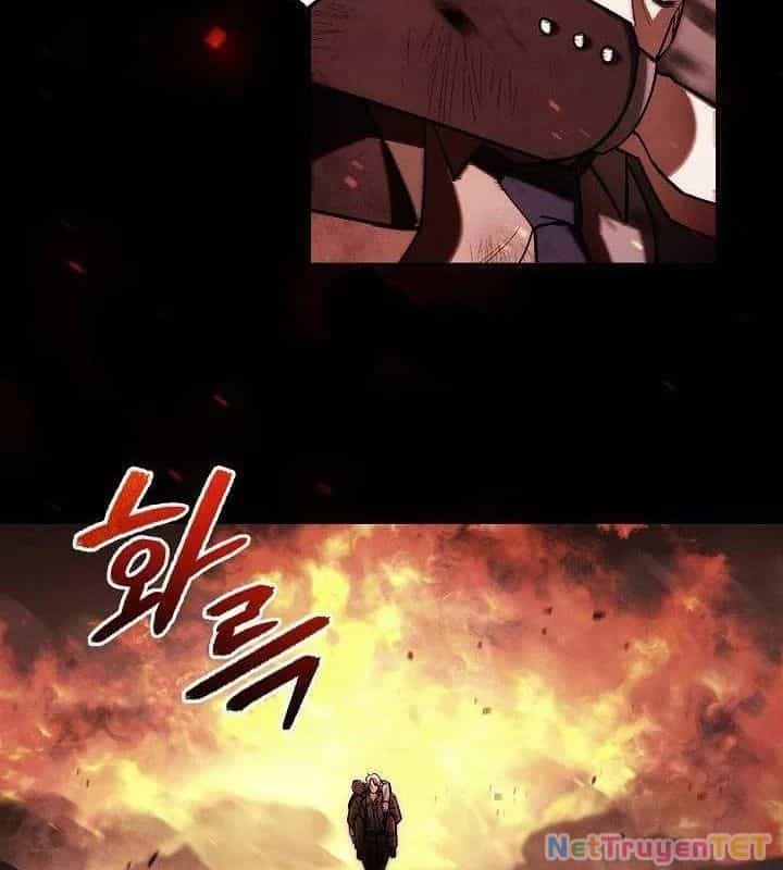 Chiến Thần Xuất Thế - Chương 29 - ảnh 17