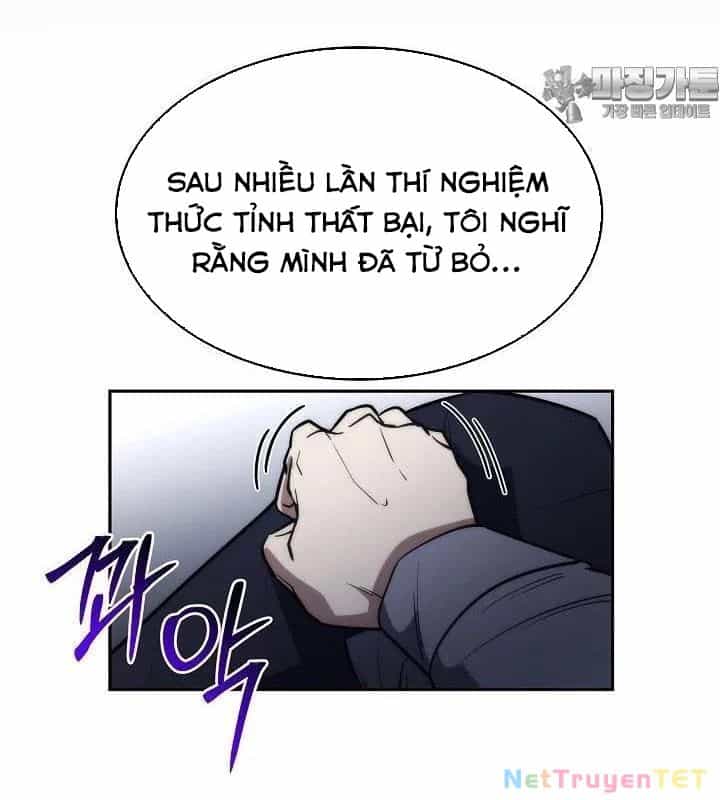Chiến Thần Xuất Thế - Chương 29 - ảnh 23