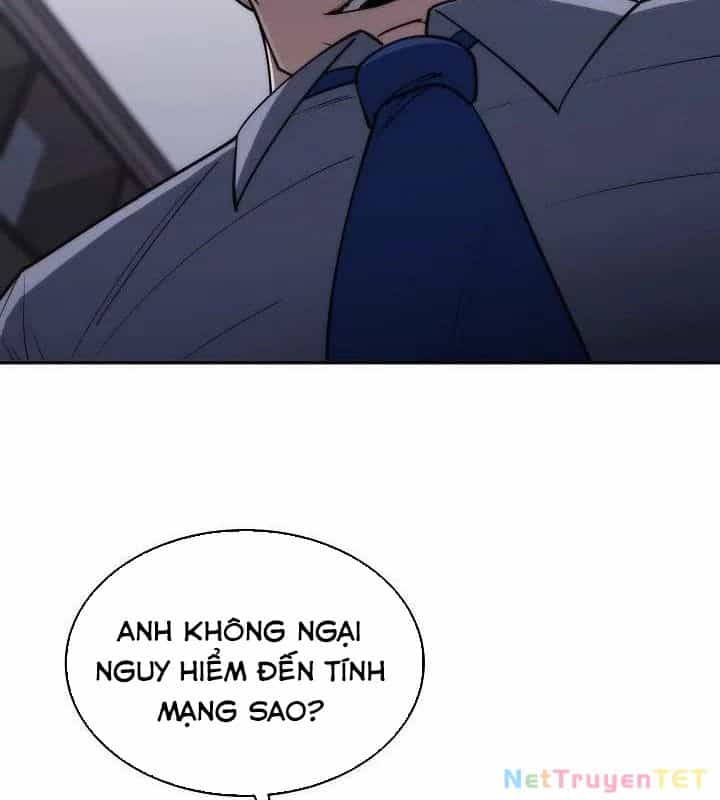 Chiến Thần Xuất Thế - Chương 29 - ảnh 25