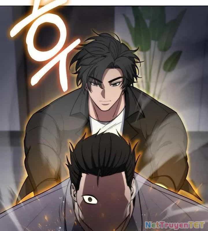Chiến Thần Xuất Thế - Chương 29 - ảnh 33