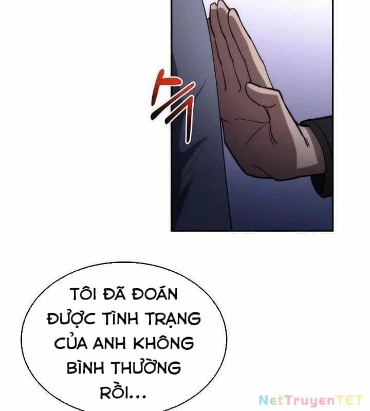 Chiến Thần Xuất Thế - Chương 29 - ảnh 5