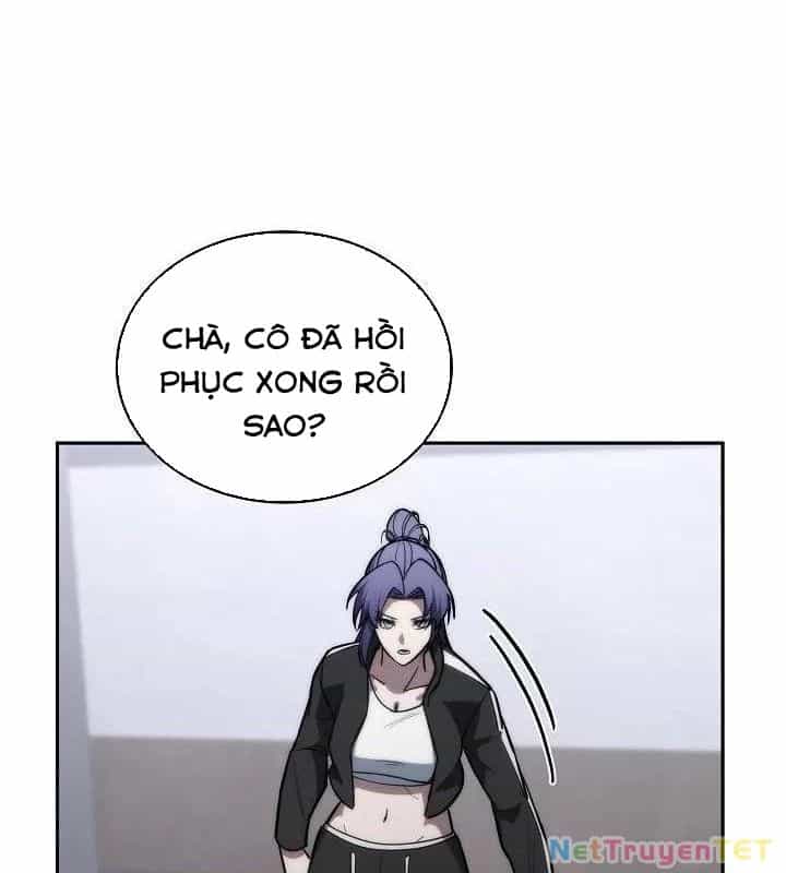 Chiến Thần Xuất Thế - Chương 29 - ảnh 50
