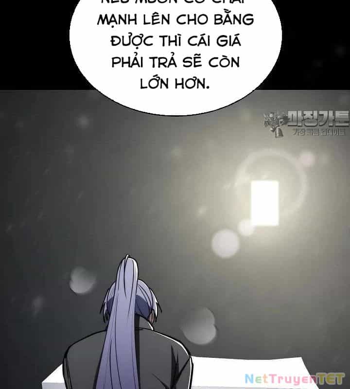 Chiến Thần Xuất Thế - Chương 29 - ảnh 69