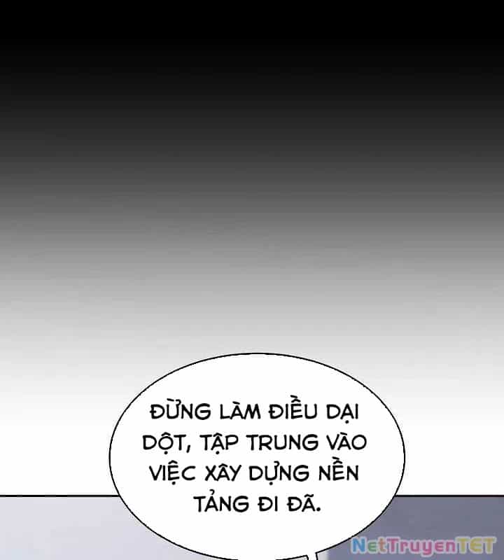 Chiến Thần Xuất Thế - Chương 29 - ảnh 71
