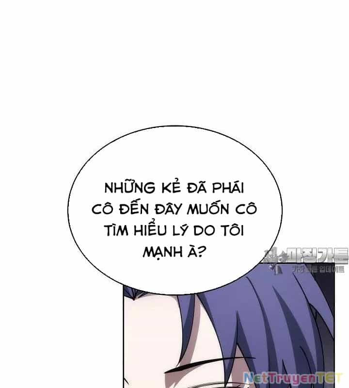 Chiến Thần Xuất Thế - Chương 29 - ảnh 79