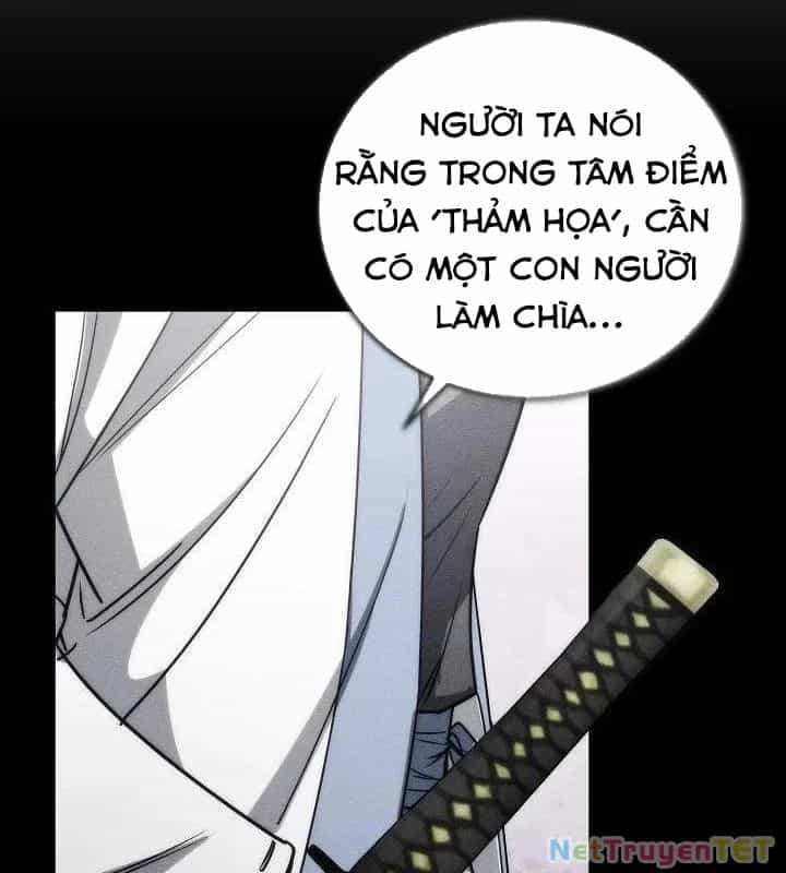Chiến Thần Xuất Thế - Chương 29 - ảnh 84