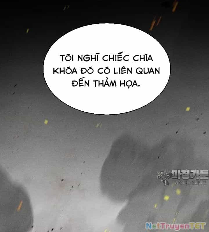 Chiến Thần Xuất Thế - Chương 29 - ảnh 86