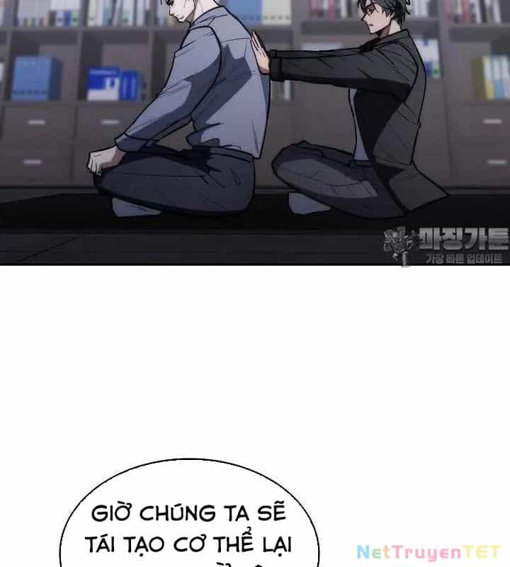 Chiến Thần Xuất Thế - Chương 29 - ảnh 9