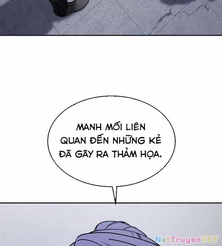 Chiến Thần Xuất Thế - Chương 29 - ảnh 91