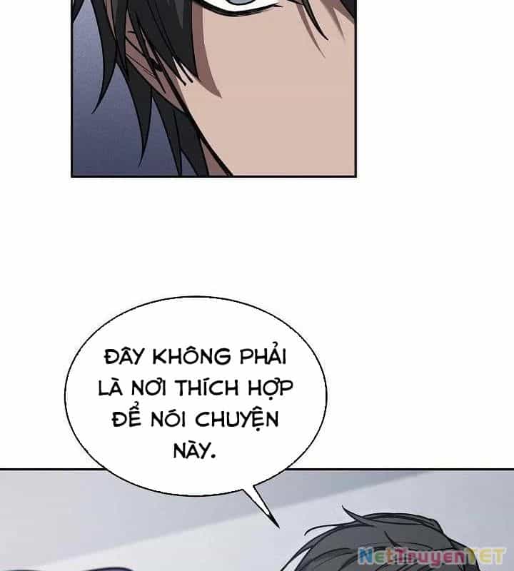 Chiến Thần Xuất Thế - Chương 29 - ảnh 94