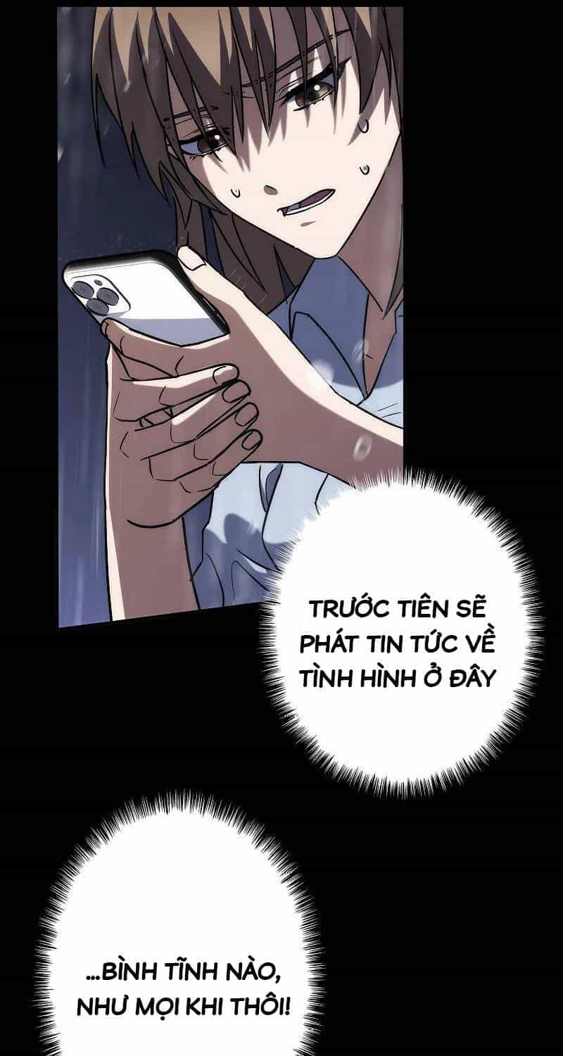 Chiến Thần Xuất Thế - Chương 3 - ảnh 101