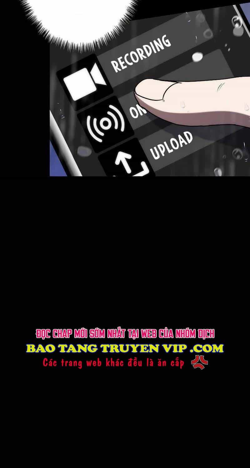 Chiến Thần Xuất Thế - Chương 3 - ảnh 102