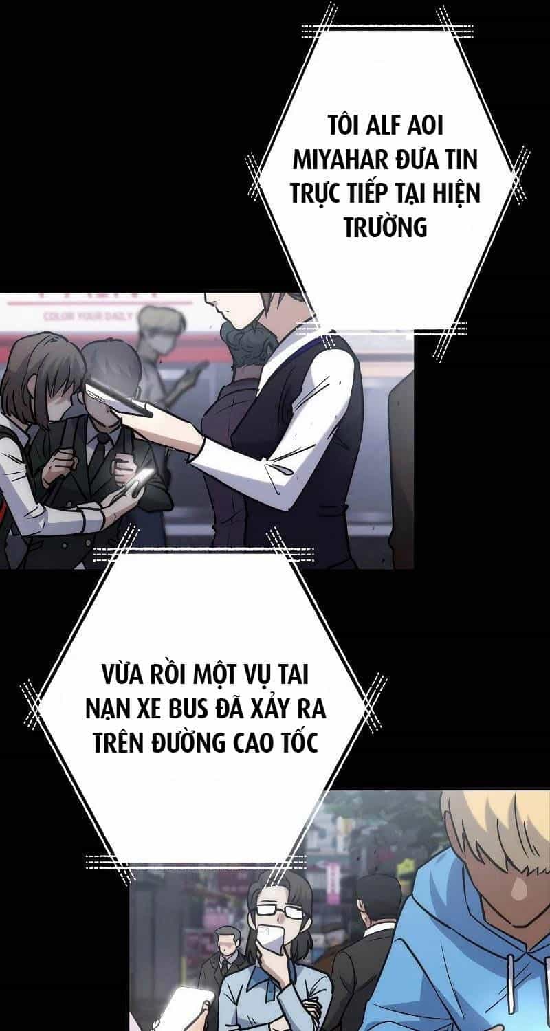 Chiến Thần Xuất Thế - Chương 3 - ảnh 104