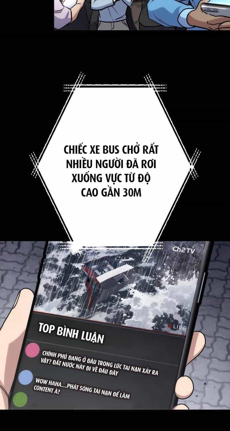 Chiến Thần Xuất Thế - Chương 3 - ảnh 105