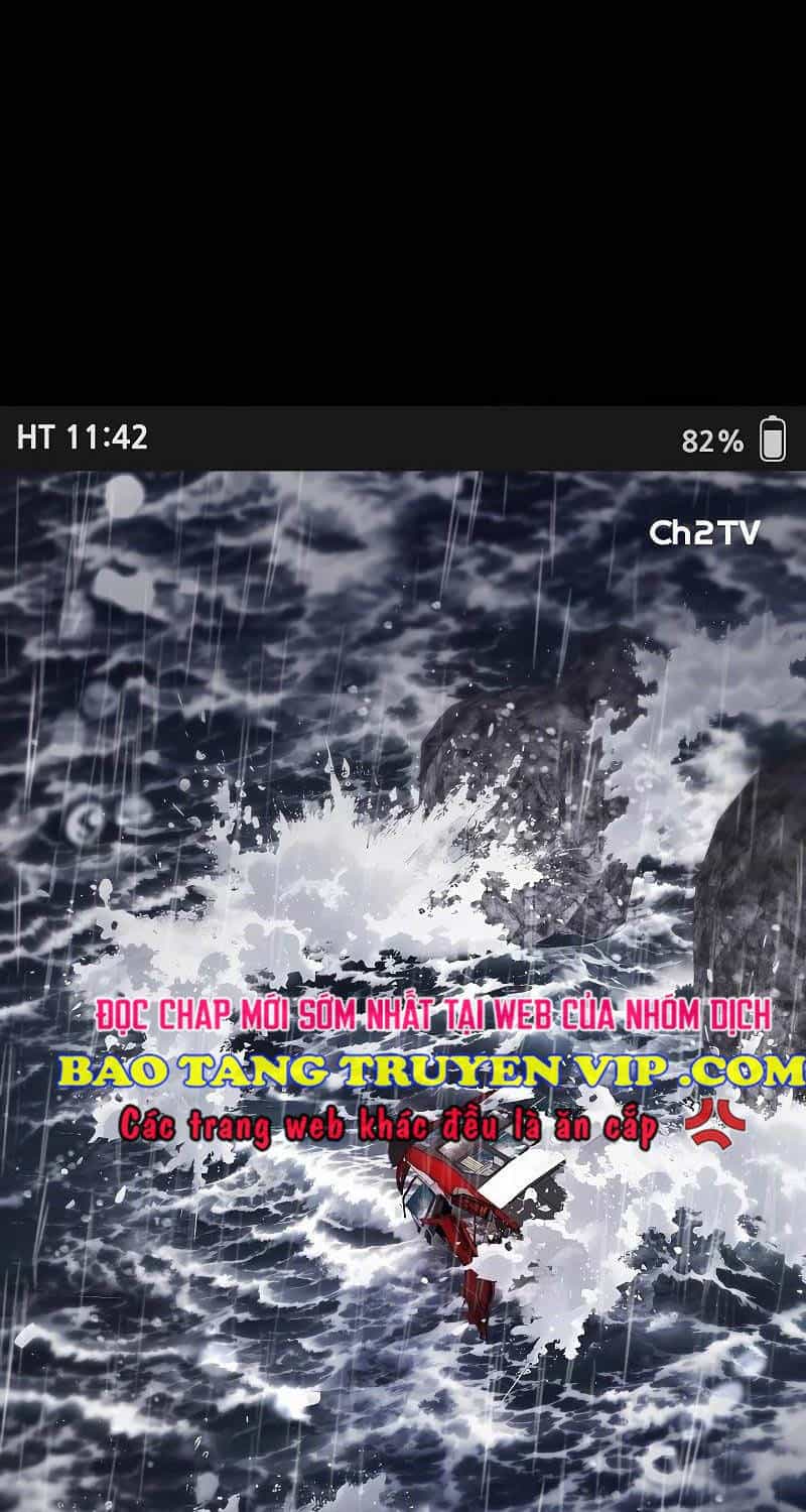 Chiến Thần Xuất Thế - Chương 3 - ảnh 106