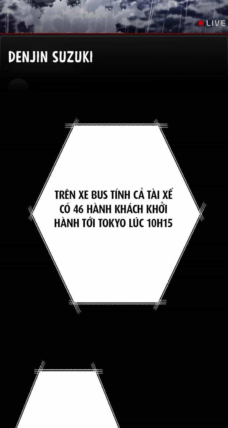 Chiến Thần Xuất Thế - Chương 3 - ảnh 107