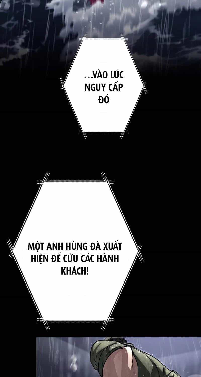 Chiến Thần Xuất Thế - Chương 3 - ảnh 110