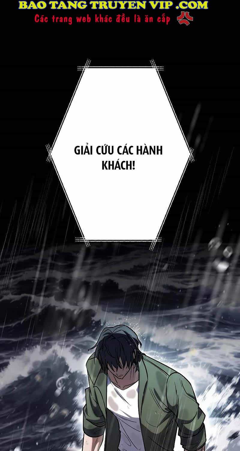 Chiến Thần Xuất Thế - Chương 3 - ảnh 114