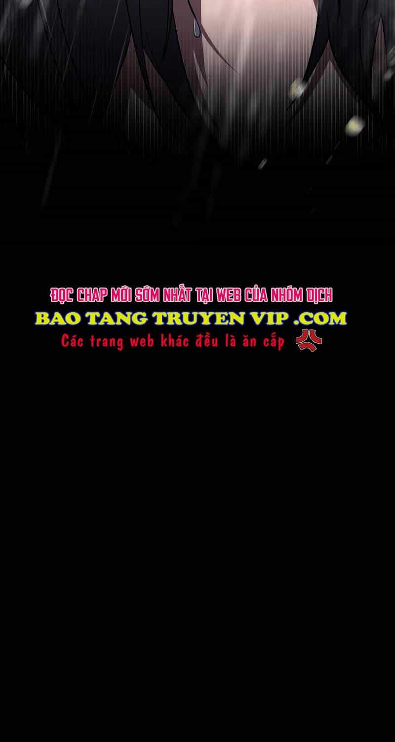 Chiến Thần Xuất Thế - Chương 3 - ảnh 116