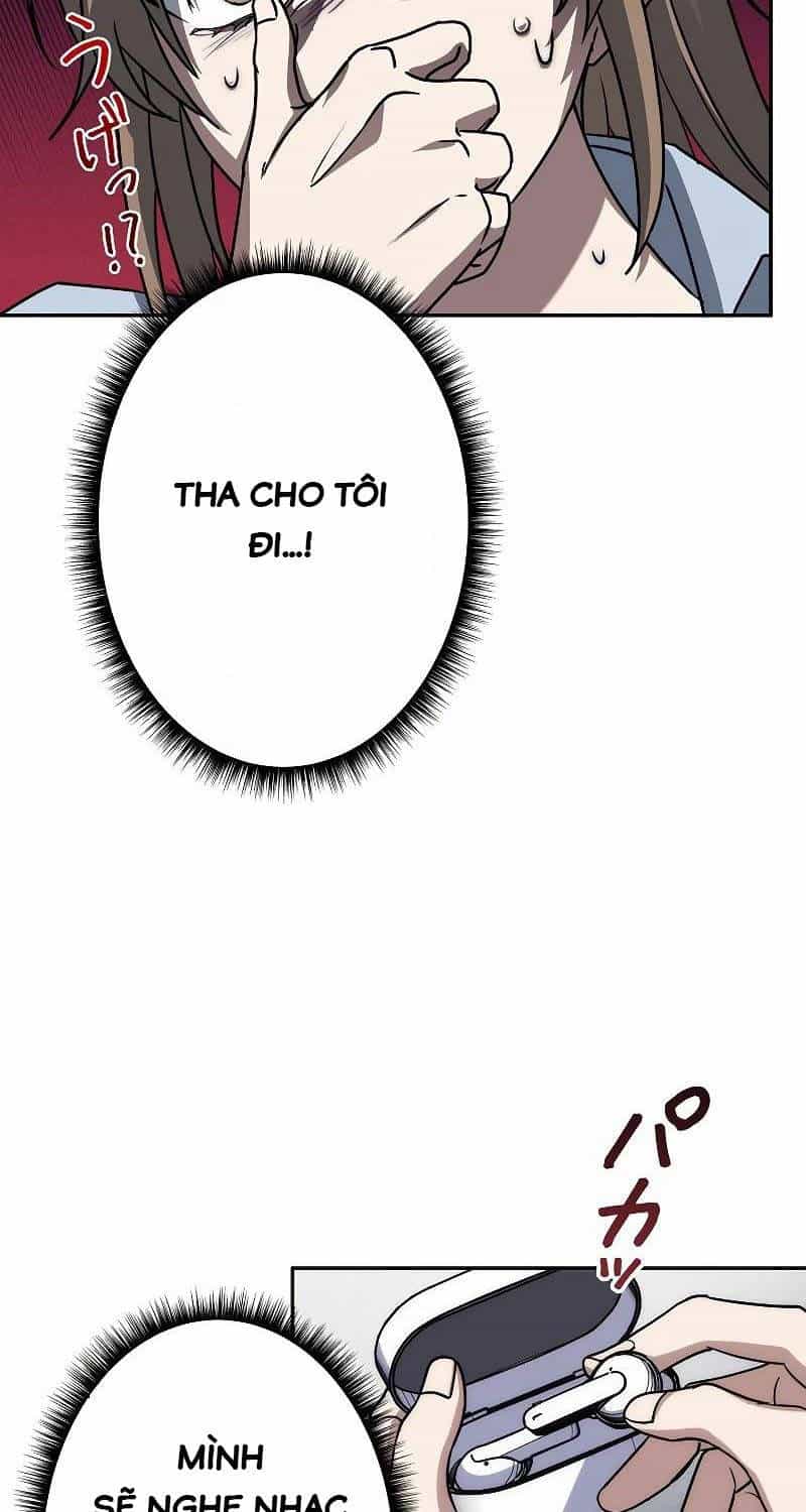 Chiến Thần Xuất Thế - Chương 3 - ảnh 20